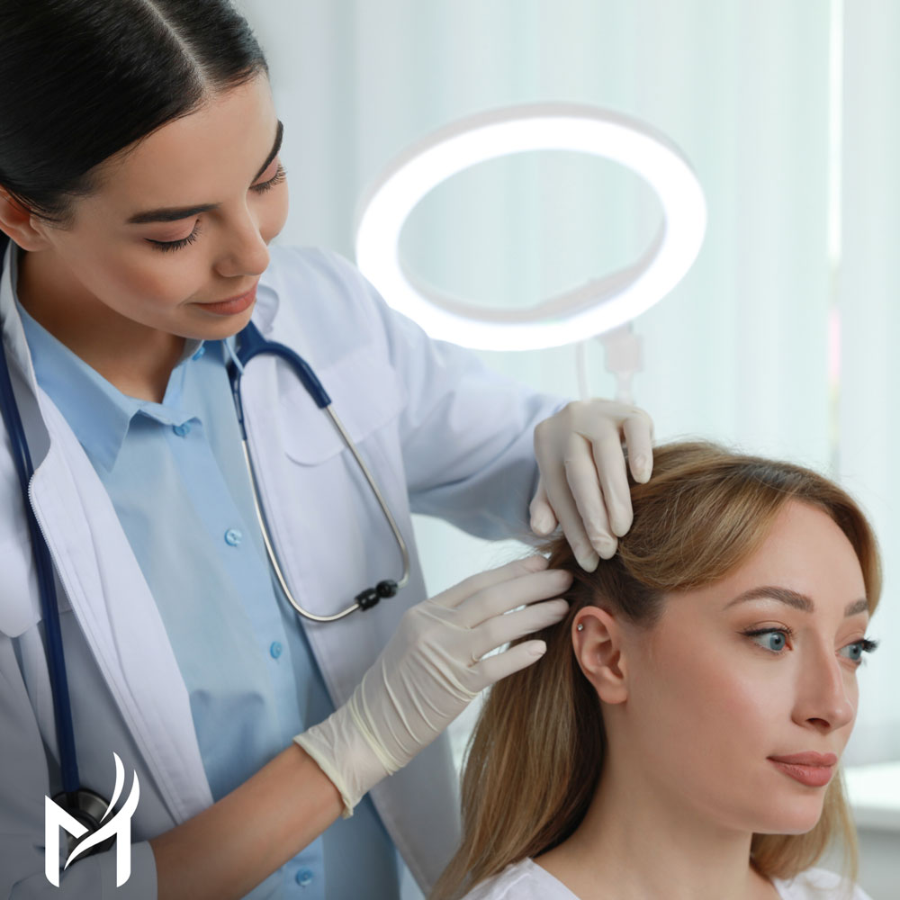 3rd-page---non-surgical