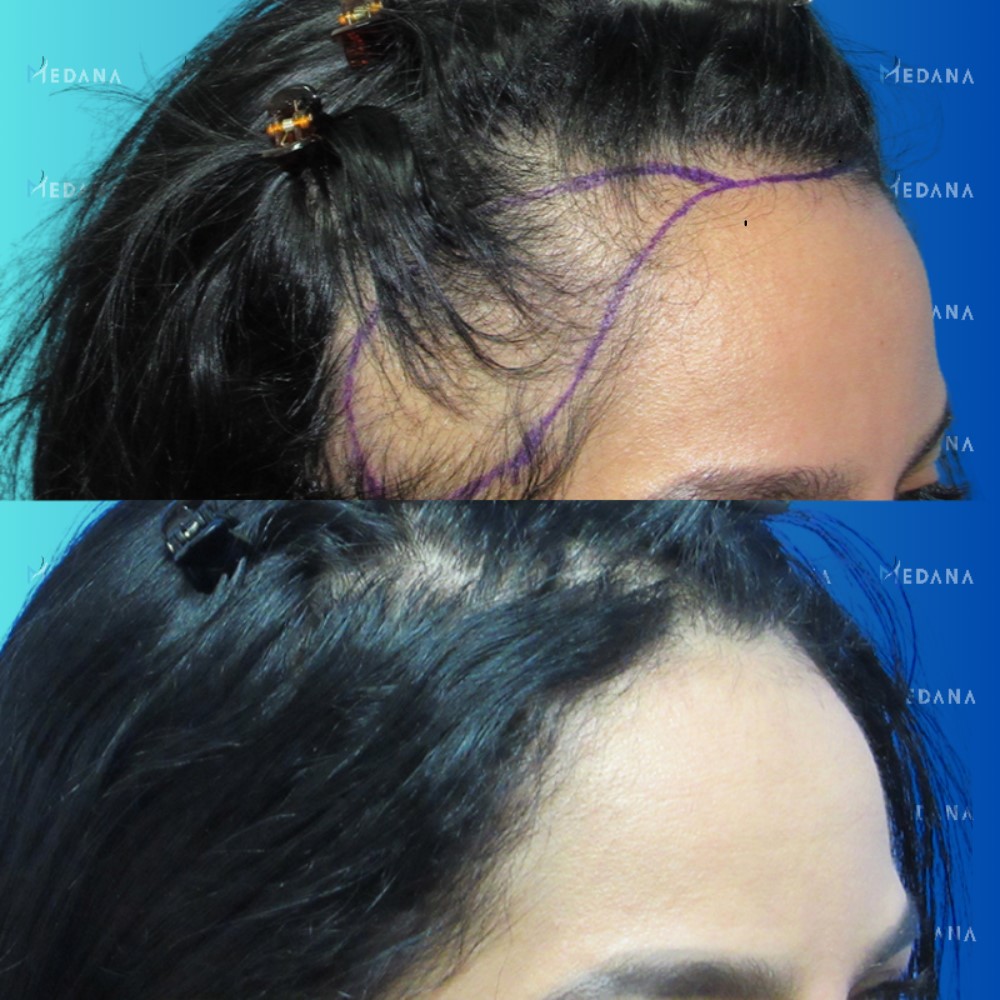 WhatsApp Image 2024-11-01 at 16.24.58 (2)