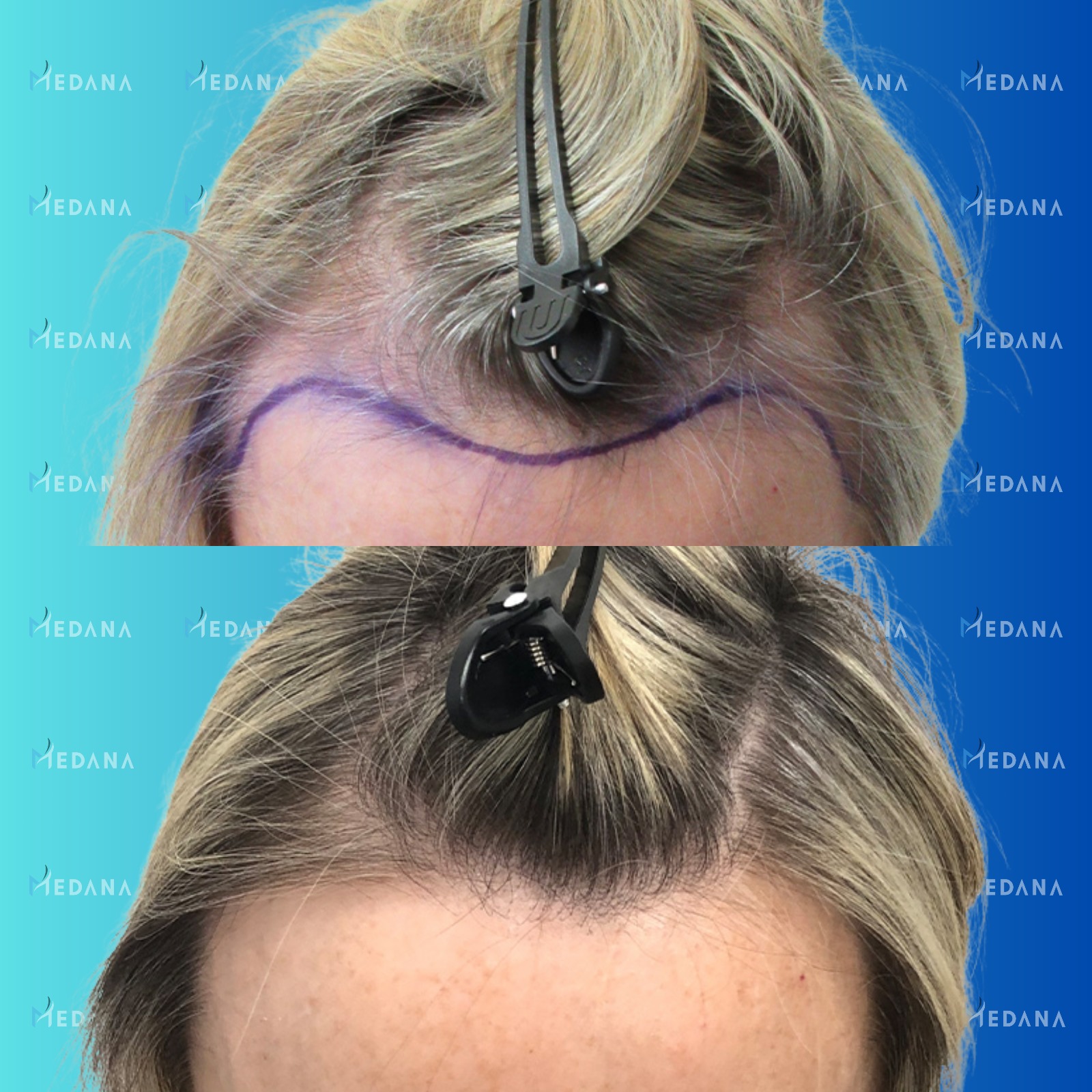 WhatsApp Image 2024-11-01 at 16.24.58 (3)